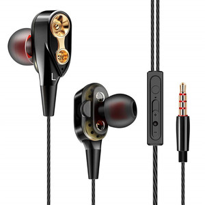 <span class=keywords><strong>IPhone</strong></span> y <span class=keywords><strong>Samsung</strong></span>, - Product Image 1