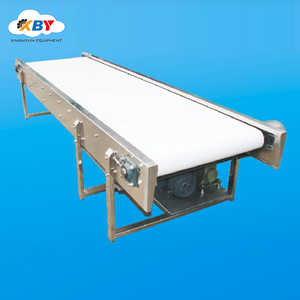 Thiết Bị Mổ Thịt Gà/Vịt/Thổ Nhĩ Kỳ/Ngỗng/Chim Cút/Gia Cầm Halal - Product Image 2