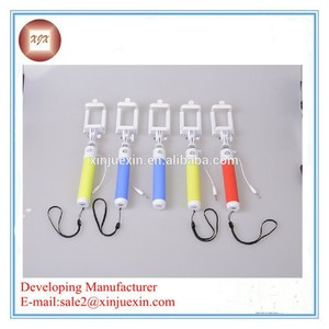 fábrica 2015 <span class=keywords><strong>selfie</strong></span> nuevo palo para el <span class=keywords><strong>iphone</strong></span> - Product Image 1