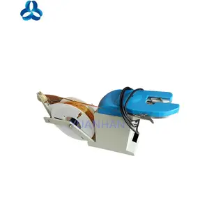 Clip di pane clip di borsa macchina automatica legatura macchina YH-1030