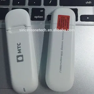 Unlocked huawei usb modem E3131 với external cổng ăng-ten hilink huawei E3131 - Product Image 2