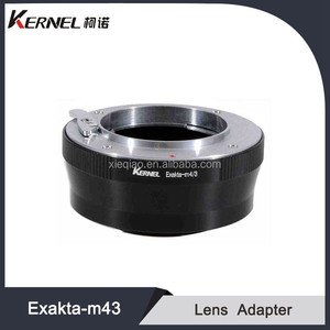 Noyau 2016 Manufacture production incroyable qualité meilleur <span class=keywords><strong>prix</strong></span> lentille adaptateur <span class=keywords><strong>appareil</strong></span> <span class=keywords><strong>photo</strong></span> numérique - Product Image 3
