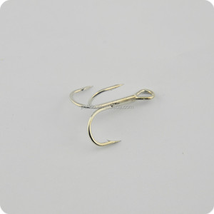 جولة بيند الثلاثي هوك - Product Image 4