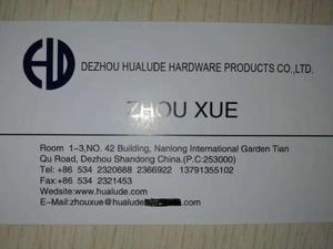호주의 Y 게시물 - Product Image 6