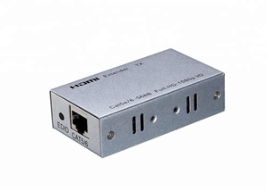 <span class=keywords><strong>5</strong></span>,1 decodificador de Audio Digital Coaxial/Toslink DTS/AC3 <span class=keywords><strong>a</strong></span> RCA Convertidor analógico - Product Image 3