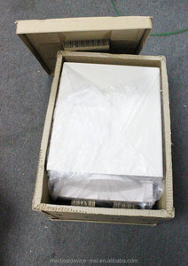 Clase B Vapor Dental Autoclave/18L/23L portátil autocalve MSLPSH03 - Product Image 6