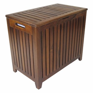 Vente d'usine, divers paniers de rangement <span class=keywords><strong>en</strong></span> <span class=keywords><strong>bois</strong></span> pour la lessive, <span class=keywords><strong>panier</strong></span> à <span class=keywords><strong>linge</strong></span> sale - Product Image 1