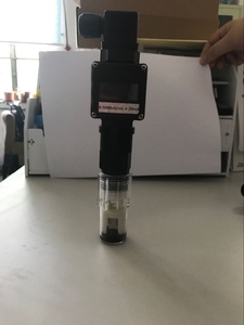 Niedrigen preis china <span class=keywords><strong>ph</strong></span> <span class=keywords><strong>meter</strong></span> elektroden sensor sonde für wasser behandlung - Product Image 5