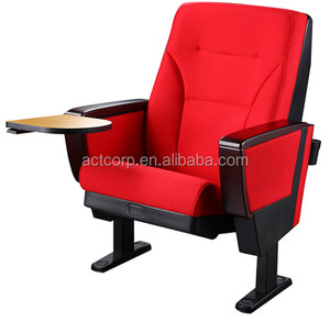 Easy — siège de cinéma de luxe, sièges de cinéma pliables, siège de hall à usage intérieur - Product Image 4