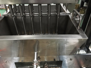 Nhỏ Candy <span class=keywords><strong>Making</strong></span> <span class=keywords><strong>Machine</strong></span> - Product Image 5