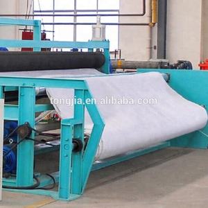 Extrudeuse géomat, fabrication directe de géométriques, 30g - Product Image 6