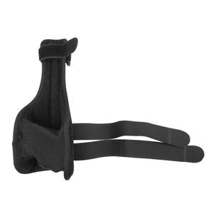 <span class=keywords><strong>Attelle</strong></span> pour oreille à côté <span class=keywords><strong>gauche</strong></span> ou droite, soutien du <span class=keywords><strong>pouce</strong></span>, souple et confortable, pour l'arthrite, la tendinite - Product Image 6