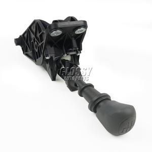 Leva del Cambio Manuale Lucida per W901 W902 W903 W904 W905 00-06 903 260 00 09 0002600009 - Product Image 3