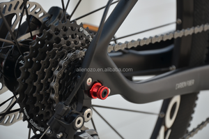 Vélo électrique fatbike rond, bicyclette électrique à moteur bofeaili, vélo électrique japonais, en vente - Product Image 5