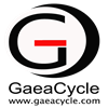 Changzhou Gaea Technology Co., Ltd. logo