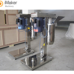 small ginger garlic paste <strong>crushing</strong> maker machine - Product Image 6
