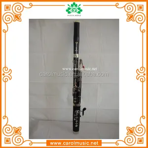 BA001 F Key Mini Kids Bassoon