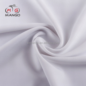 Venta al por mayor caliente resistente poliéster ajuste seco spandex <span class=keywords><strong>lycra</strong></span> tela de ciclismo - Product Image 5