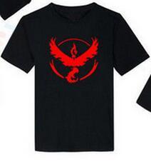 Chine usine ventes onenweb <span class=keywords><strong>Pokemon</strong></span> Gros <span class=keywords><strong>T</strong></span>-<span class=keywords><strong>Shirt</strong></span> - Product Image 2