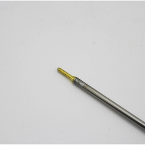 BIGHEADIOO High Quality Silver <strong>Refill</strong> <strong>Pen</strong> Silver Fabric Marker <strong>Refills</strong> Leather Special <strong>Refills</strong> - Product Image 6