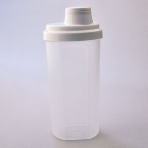 Proteína coctelera copa, agitador <span class=keywords><strong>de</strong></span> plástico, botella <span class=keywords><strong>de</strong></span> 700 ml <span class=keywords><strong>de</strong></span> agua <span class=keywords><strong>de</strong></span> plástico personalizada - Product Image 5