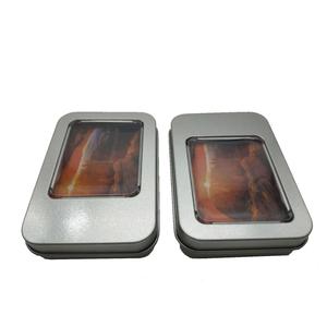 <strong>Credit</strong> <strong>Card</strong> Shape USB <strong>Flash</strong> Drive Pendrive <strong>Disk</strong> Customize Photo logo 4/8/16/32/64gb High Resolution Print - Product Image 2