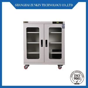 <span class=keywords><strong>Dr</strong></span>.storage C20-315 Control de humedad Wonderful Electrónica esd Dry Cabinet - Product Image 1
