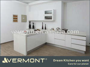 gran calidad a bajo precio montado <span class=keywords><strong>cocina</strong></span> - Product Image 4
