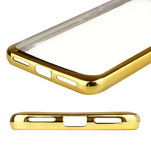 Funda / Forro protector de Tpu Suave Noveda Para <span class=keywords><strong>Huawei</strong></span> <span class=keywords><strong>Y5</strong></span> li / <span class=keywords><strong>Y5</strong></span> 2 - Product Image 6