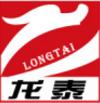 Lanxi City Longtai Handicrafts Co., Ltd. logo