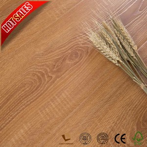 importa china piso <span class=keywords><strong>flotante</strong></span> precio <span class=keywords><strong>m2</strong></span> alta calidad - Product Image 1