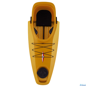 روتومولدد قارب سباق اليخوت العفن للبيع - Product Image 3