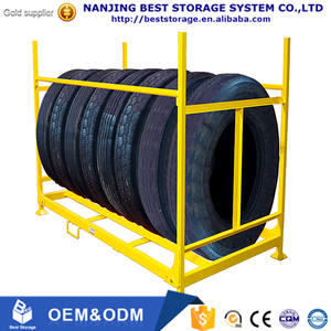 <span class=keywords><strong>ชั้น</strong></span><span class=keywords><strong>วาง</strong></span><span class=keywords><strong>ยาง</strong></span>สําหรับคลังสินค้ารถบรรทุกรถอะไหล่เชิงพาณิชย์<span class=keywords><strong>ชั้น</strong></span>เก็บ<span class=keywords><strong>ยาง</strong></span>ชั้นวางจอแสดงผลราคาถูก - Product Image 4