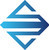 Qinhuangdao Shengze New Material Technology Co., Ltd.