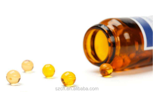 Esencia <span class=keywords><strong>de</strong></span> Plátano Concentrada, <span class=keywords><strong>Polvo</strong></span> <span class=keywords><strong>de</strong></span> Sabor a Plátano para Alimentos - Product Image 4