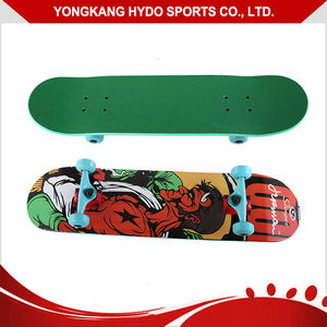 Alta calidad Original precio competitivo <span class=keywords><strong>de</strong></span> <span class=keywords><strong>dos</strong></span> <span class=keywords><strong>ruedas</strong></span> patineta - Product Image 2
