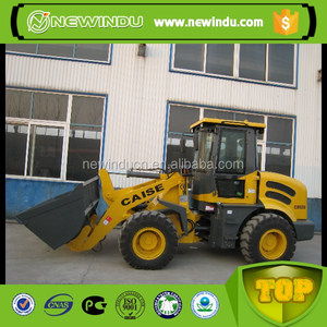 New 2 tấn kết thúc trước <span class=keywords><strong>loader</strong></span> nhỏ <span class=keywords><strong>CS920</strong></span> chi phí - Product Image 4