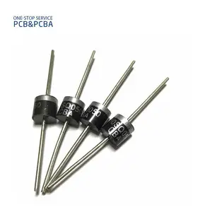 ชิ้นส่วนอิเล็กทรอนิกส์ ทรานซิสเตอร์ NPN และ PNP รุ่น <span class=keywords><strong>D1047</strong></span> <span class=keywords><strong>B817</strong></span> - Product Image 1