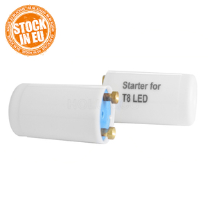 Almacén de la UE TUV GS <span class=keywords><strong>60</strong></span> 120 150 <span class=keywords><strong>cm</strong></span> T8 llevó la luz del <span class=keywords><strong>tubo</strong></span> <span class=keywords><strong>fluorescente</strong></span> lámpara de repuesto para Retrofit - Product Image 3