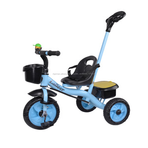 Großhandel zwei in einem günstigen preis kinder dreirad neue modelle für <span class=keywords><strong>2</strong></span> jahre alte kinder - Product Image 5
