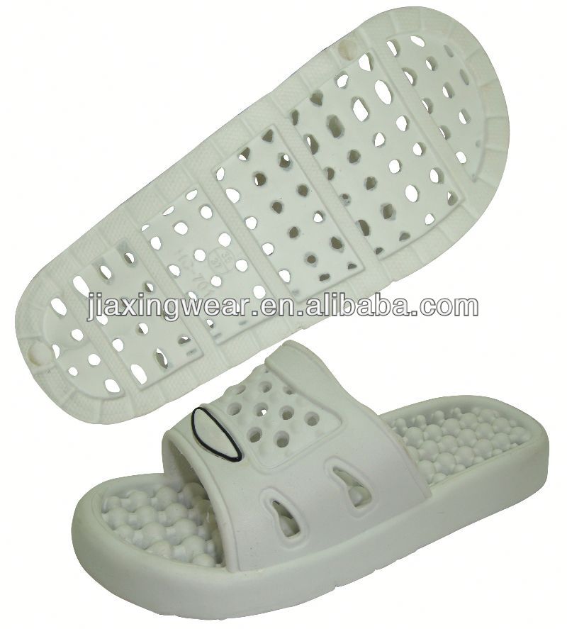 Новое поступление, массажная обувь на подошве