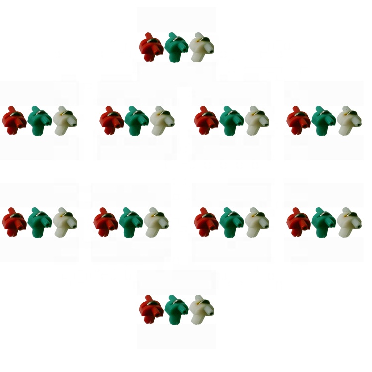 Режущая головка с ЧПУ, режущая головка для стекла, токарный станок, режущие инструменты