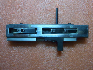 Sử dụng RH5.0 Feeder <span class=keywords><strong>Panasonic</strong></span> AI tự động plug-in machine phụ tùng - Product Image 4