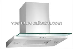 victorioso <span class=keywords><strong>de</strong></span> la <span class=keywords><strong>campana</strong></span> <span class=keywords><strong>de</strong></span> la <span class=keywords><strong>cocina</strong></span> diseños <span class=keywords><strong>de</strong></span> <span class=keywords><strong>cocina</strong></span> <span class=keywords><strong>de</strong></span> <span class=keywords><strong>humo</strong></span> <span class=keywords><strong>de</strong></span> la máquina - Product Image 1