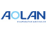 Aolan (fujian) Industry Co., Ltd.
