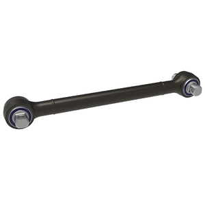 Nouveau silentbloc de suspension en acier et polyuréthane pour camion poids lourd américain, tige de torsion certifiée TS16949 pour Freightliner 16-15632-000 - Product Image 6