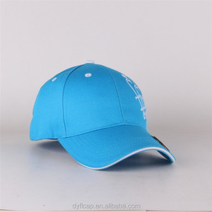 Abrebotellas multifuncional de fábrica <span class=keywords><strong>para</strong></span> hombres y mujeres, sombreros y <span class=keywords><strong>gorras</strong></span> de béisbol con Cierre trasero, estante de exhibición, Snapback, Unisex - Product Image 5