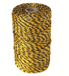 la cría de cabras - Product Image 4