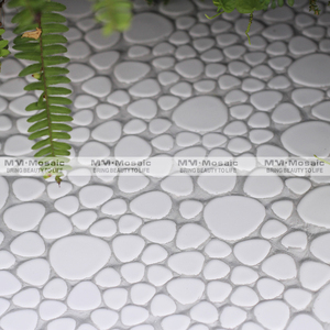 Irrégulière noir et blanc <span class=keywords><strong>mosaïque</strong></span> de galets fournitures gros <span class=keywords><strong>mosaïque</strong></span> fournisseur MM - <span class=keywords><strong>mosaïque</strong></span> - Product Image 2