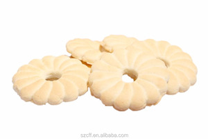 Essence d'huile végétale <span class=keywords><strong>saveur</strong></span> industrielle <span class=keywords><strong>saveur</strong></span> de carotte pour les additifs alimentaires - Product Image 5
